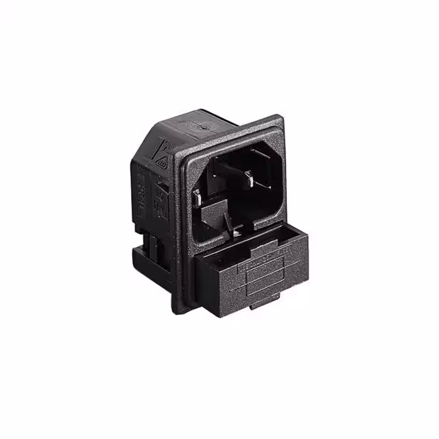 PF0016/30/63 Bulgin  Power Entry Modules (PEM)